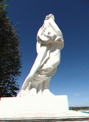 versailles_3d_louis_XIV_garden_lenotre_mansart_hardouin_grand_sicle_jardin_garden_marie_antoinette_statue